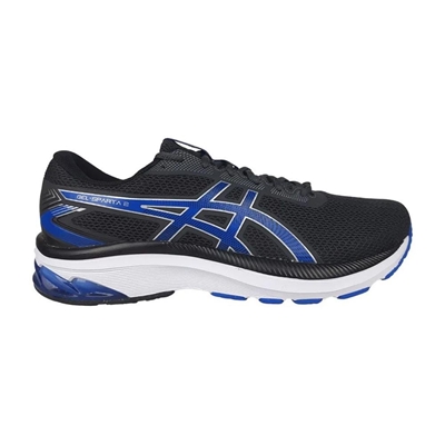 Tênis Masculino Nº 39 Asics Sparta 2 Preto (MP)