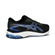 Tênis Masculino Nº 39 Asics Sparta 2 Preto (MP)