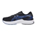 Tênis Masculino Nº 39 Asics Sparta 2 Preto (MP)