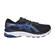 Tênis Masculino Nº 43 Asics Sparta 2 Preto (MP)