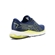 Tênis Masculino Nº 39 Asics Shinobi 2 Marinho (MP)