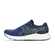 Tênis Masculino Nº 39 Asics Shinobi 2 Marinho (MP)