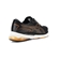 Tênis Masculino Nº 39 Asics Shinobi 2 Preto (MP)