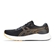 Tênis Masculino Nº 39 Asics Shinobi 2 Preto (MP)