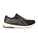 Tênis Masculino Nº 42 Asics Shinobi 2 Preto (MP)