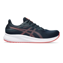 Tênis Masculino Nº 39 Asics Patriot 13 Marinho (MP)