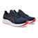 Tênis Masculino Nº 39 Asics Patriot 13 Marinho (MP)