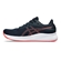 Tênis Masculino Nº 39 Asics Patriot 13 Marinho (MP)