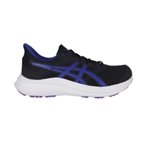 Tênis Feminino Nº 37 Asics Jolt 4 Preto (MP)