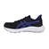 Tênis Feminino Nº 37 Asics Jolt 4 Preto (MP)