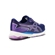 Tênis Feminino Nº 35 Asics Shinobi 2 Azul (MP)