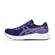 Tênis Feminino Nº 35 Asics Shinobi 2 Azul (MP)