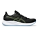 Tênis Masculino Nº 39 Asics Patriot 13 Preto (MP)