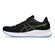 Tênis Masculino Nº 39 Asics Patriot 13 Preto (MP)