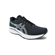 Tênis Masculino Nº 40 Asics Gel Excite 10 Preto (MP)