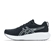 Tênis Masculino Nº 40 Asics Gel Excite 10 Preto (MP)