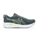 Tênis Masculino Nº 39 Asics Gel Excite 10 Cinza (MP)