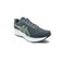 Tênis Masculino Nº 39 Asics Gel Excite 10 Cinza (MP)