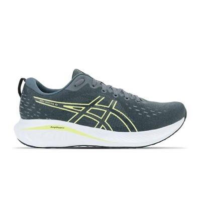 Tênis Masculino Nº 40 Asics Gel Excite 10 Cinza (MP)