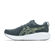 Tênis Masculino Nº 40 Asics Gel Excite 10 Cinza (MP)