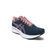 Tênis Feminino Nº 37 Asics Gel Excite 10 Vermelho (MP)