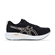 Tênis Feminino Nº 34 Asics Gel Excite 10 Preto (MP)