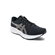 Tênis Feminino Nº 34 Asics Gel Excite 10 Preto (MP)