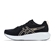 Tênis Feminino Nº 34 Asics Gel Excite 10 Preto (MP)