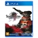 Jogo PS4 Stranger Of Paradise Final Fantasy Origins Square Enix (MP)