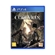 Jogo PS4 Code Vein Bandai Namco (MP)