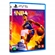 Jogo PS5 NBA 2K23 2K Games (MP)