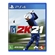 Jogo PS4 PGA Tour 2K21 2K Games (MP)