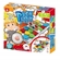 Jogo Puck Puzzle 30132 (MP)