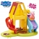 Playhouse Peppa Pig Sunny 2338 (MP)