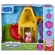 Playhouse Peppa Pig Sunny 2338 (MP)