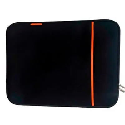 Case OEX Para Notebook SL101 (MP)