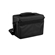 Bolsa Canon Shoulder 200ES Black (MP)