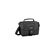 Bolsa Canon Shoulder 200ES Black (MP)