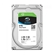 Disco Rígido Interno Para DVR 3.5 6TB Seagate SkyHawk ST6000VX009 (MP)