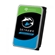 Disco Rígido Interno Para DVR 3.5 6TB Seagate SkyHawk ST6000VX009 (MP)