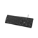 Kit Teclado E Mouse Multilaser USB CF300 (MP)