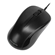 Mouse USB Preto Targus AMU80US (MP)