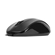 Mouse USB Preto Targus AMU80US (MP)