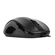 Mouse USB Preto Targus AMU80US (MP)