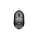 Mouse Multilaser USB MO300 Classic Preto (MP)