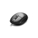 Mouse Multilaser USB MO300 Classic Preto (MP)