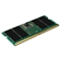 Memória RAM Para Notebook 16GB DDR5 4800Mhz Kingston KVR (MP)