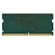 Memória RAM Para Notebook 16GB DDR5 4800Mhz Kingston KVR (MP)