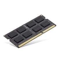 Memória Ram para Notebook 8GB DDR3 1600Mhz SODIMM - KingDian (MP)