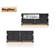 Memória Ram para Notebook 8GB DDR3 1600Mhz SODIMM - KingDian (MP)